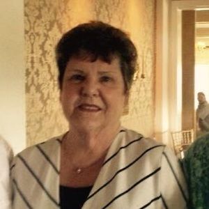 Meet your Posher, Anne